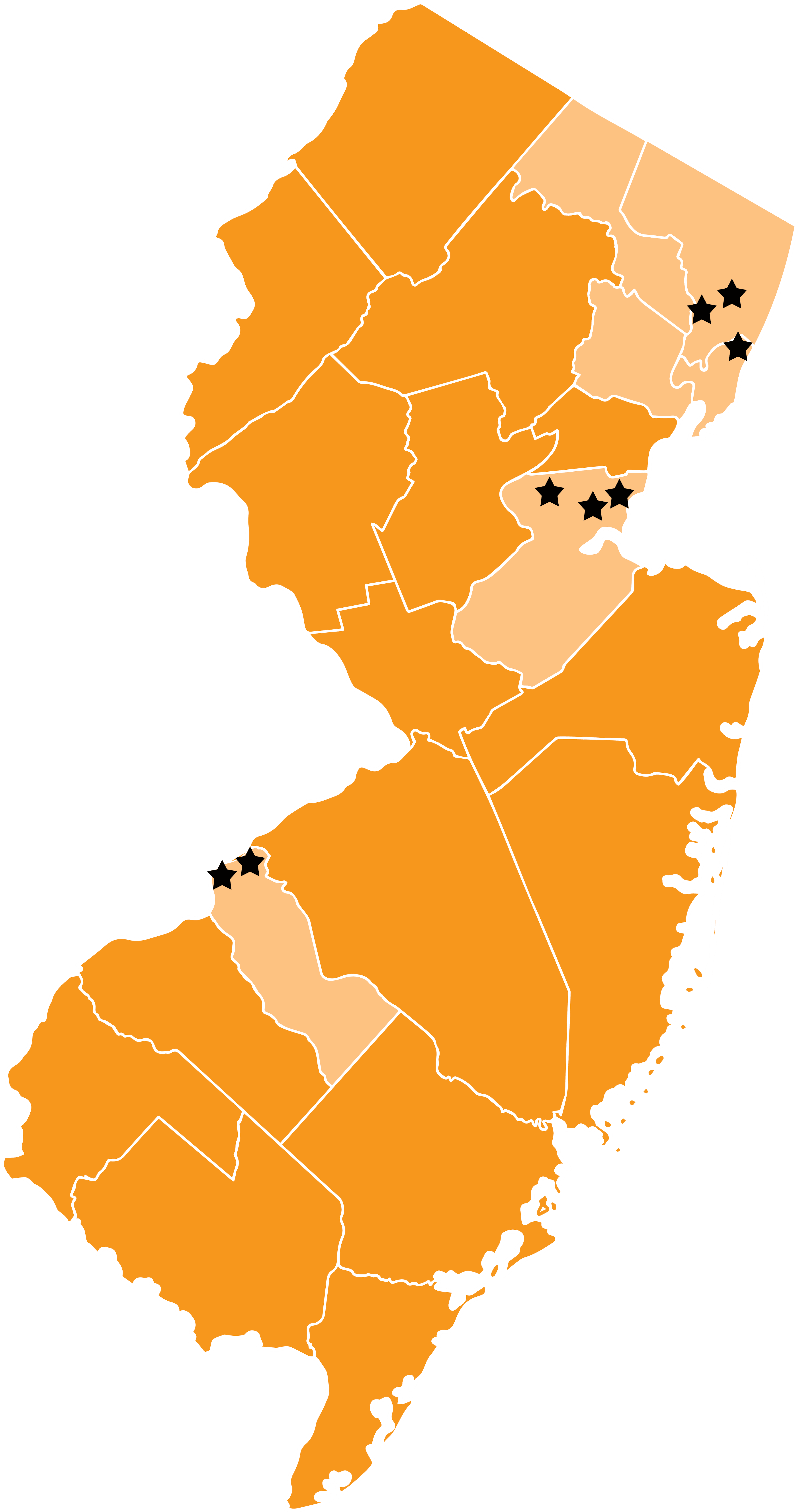 New-Jersey-Map-2021-01